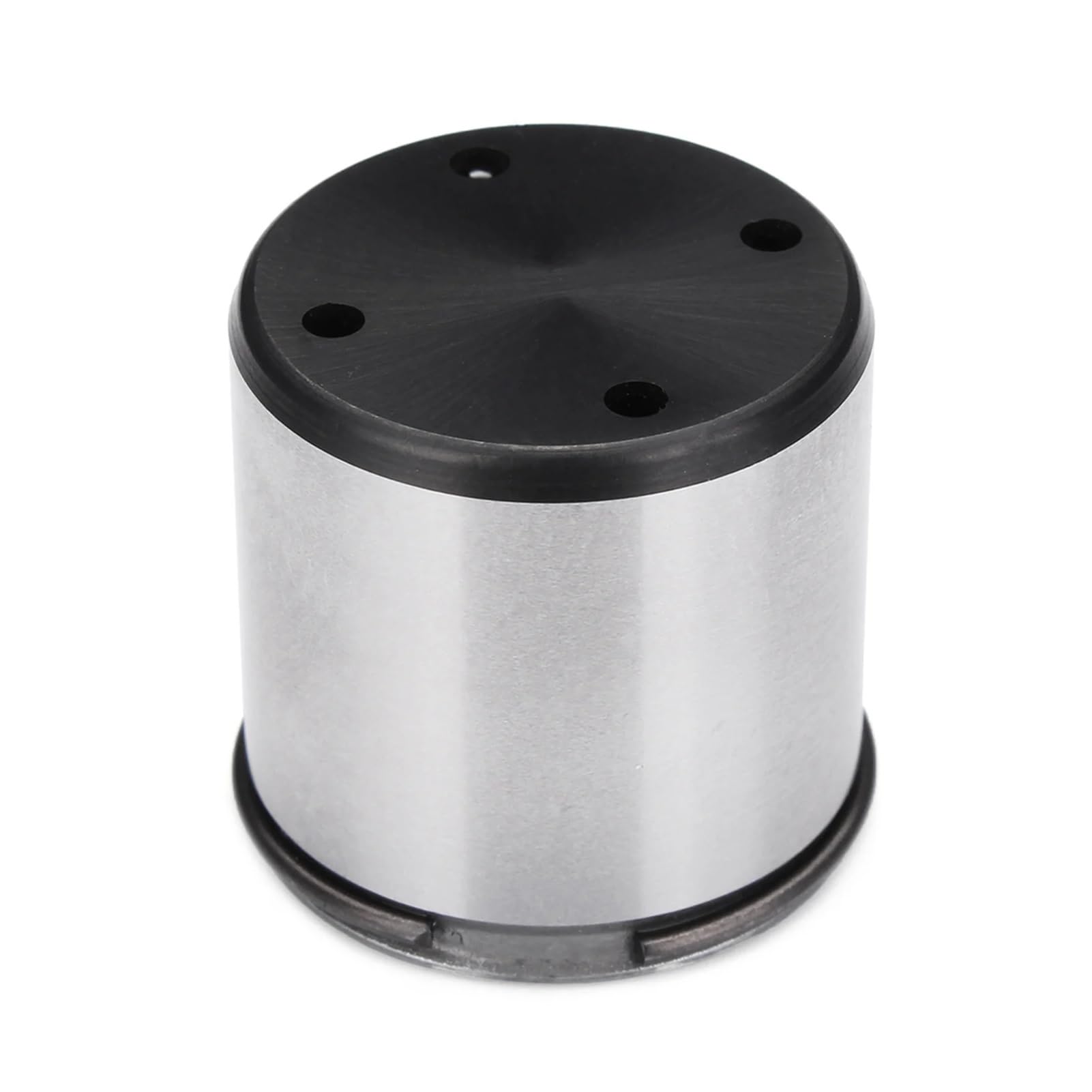 06D109309C 06854019280 Taqué seguidor de leva for Audi A4, A3, TT, Quattro, VW, Jetta, Passat, GTI, Golf y EOS