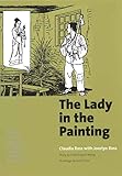The Lady in the Painting: A Basic Chinese Reader, Expanded Edition, Traditional Characters