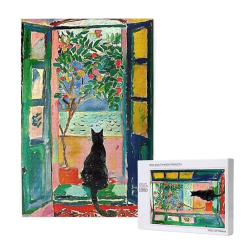 LȃAE}eBX̔L J̊G 1000 PCS ؐWO\[pY mߋ XgX Ǐ l/q 75×50cm