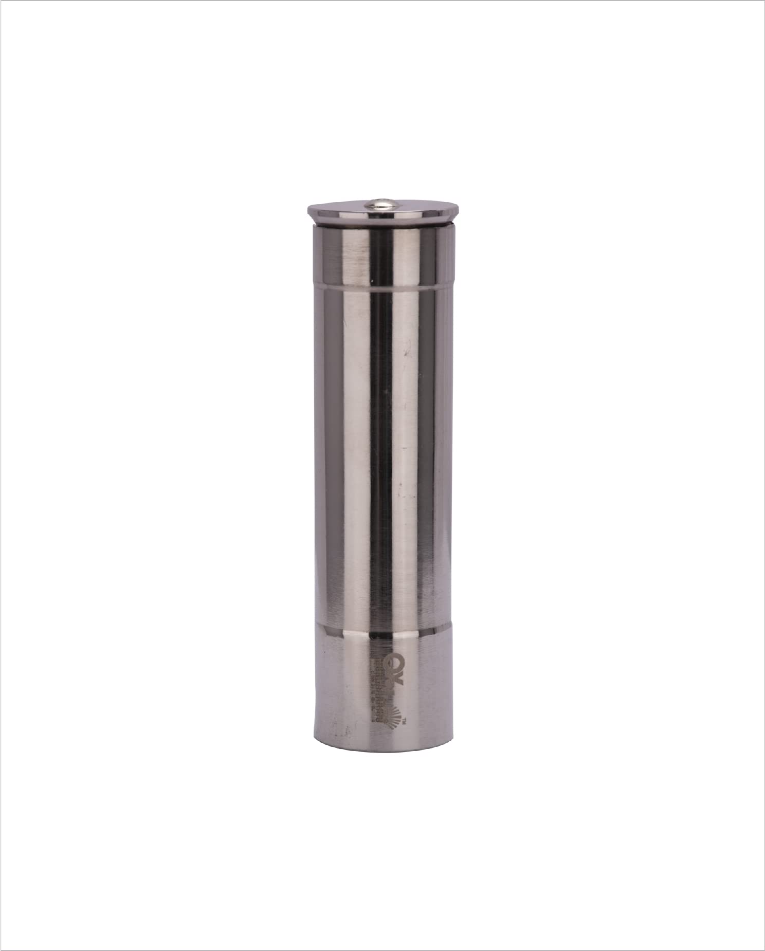 MDS 25 1 Inch Trumpet Nozzle Stainless Steel Nozzle for Fountains and Ponds Oxy-image-22