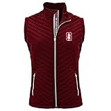 NCAA Ladies Transition Team Script Vest