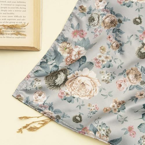Image of To The Nines Men's Tie and Pocket Square