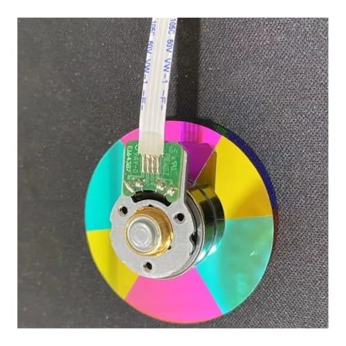 Pièce rasoir ES7181 couleur adaptée pour réparation ES6509 ES7107 ES7539