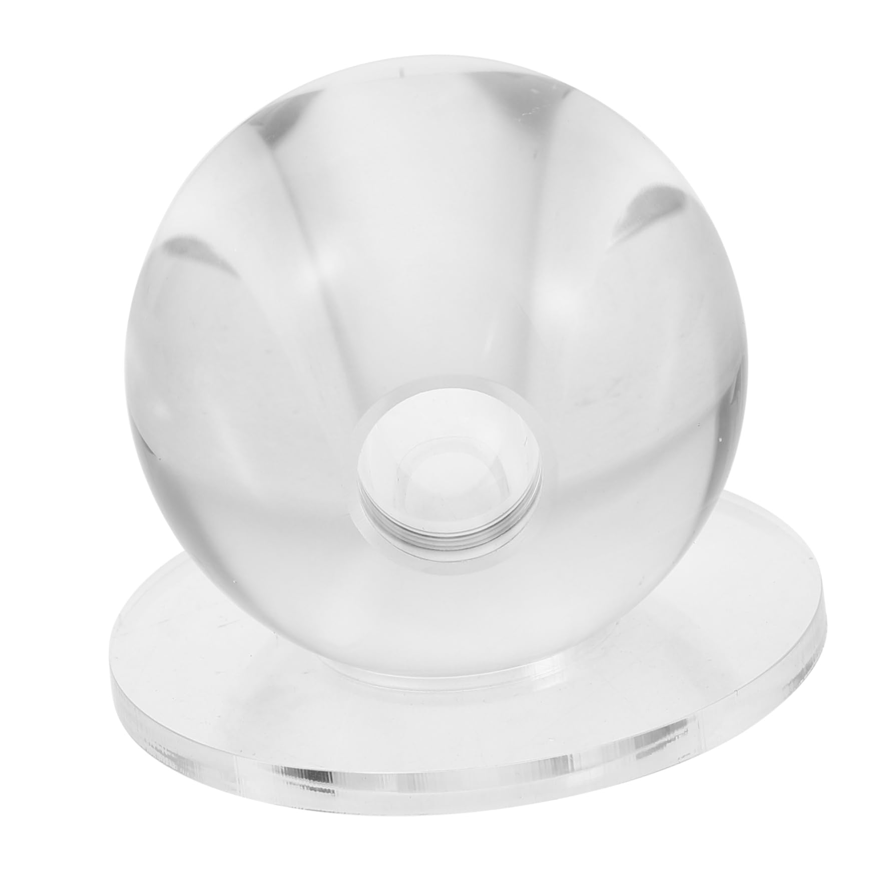 GALPADA Billiards Training Ball Snooker Stroke Trainer Equipment for Billiards Players