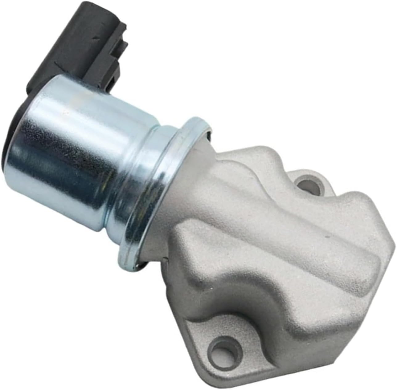 Fit for Ford Idle Speed Control 1F2Z9F715AA Replacement 862998 for RPM Regulation