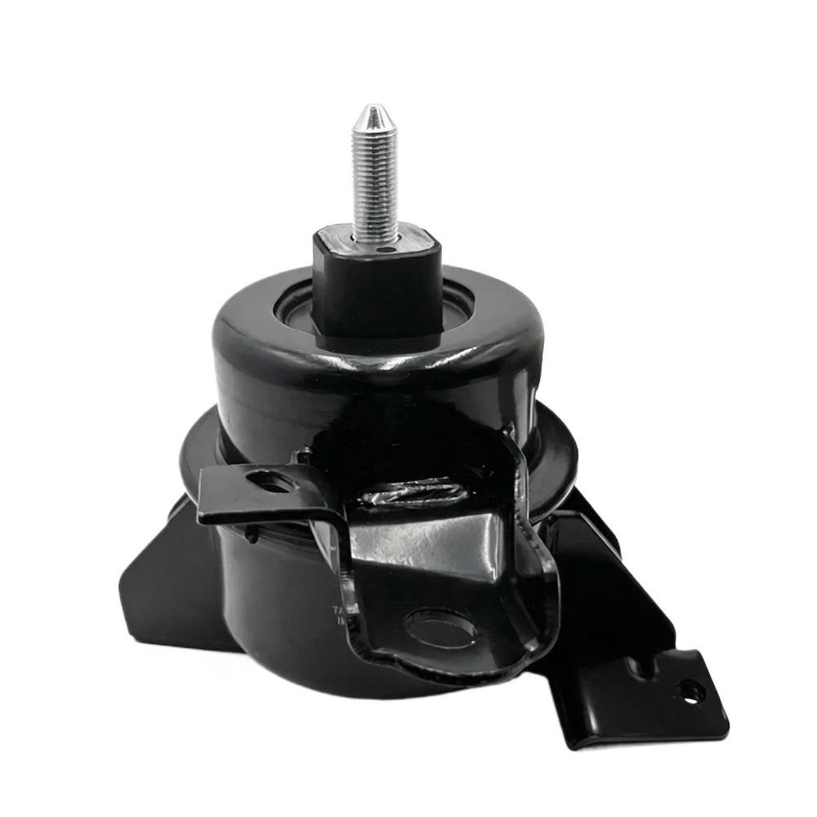 Support Moteur pour Hyundai pour KIA pour Optima pour Rondo