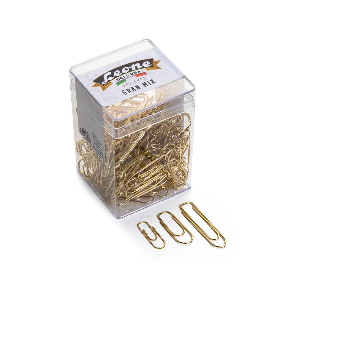 Magneetsluiting Antiek Messing 19 mm (2 stuks) kopen? Hoofs Stoffen