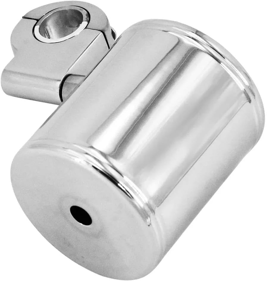 楽天市場】オマス 万年筆の通販 超貴重オマス シルバートリム万年筆