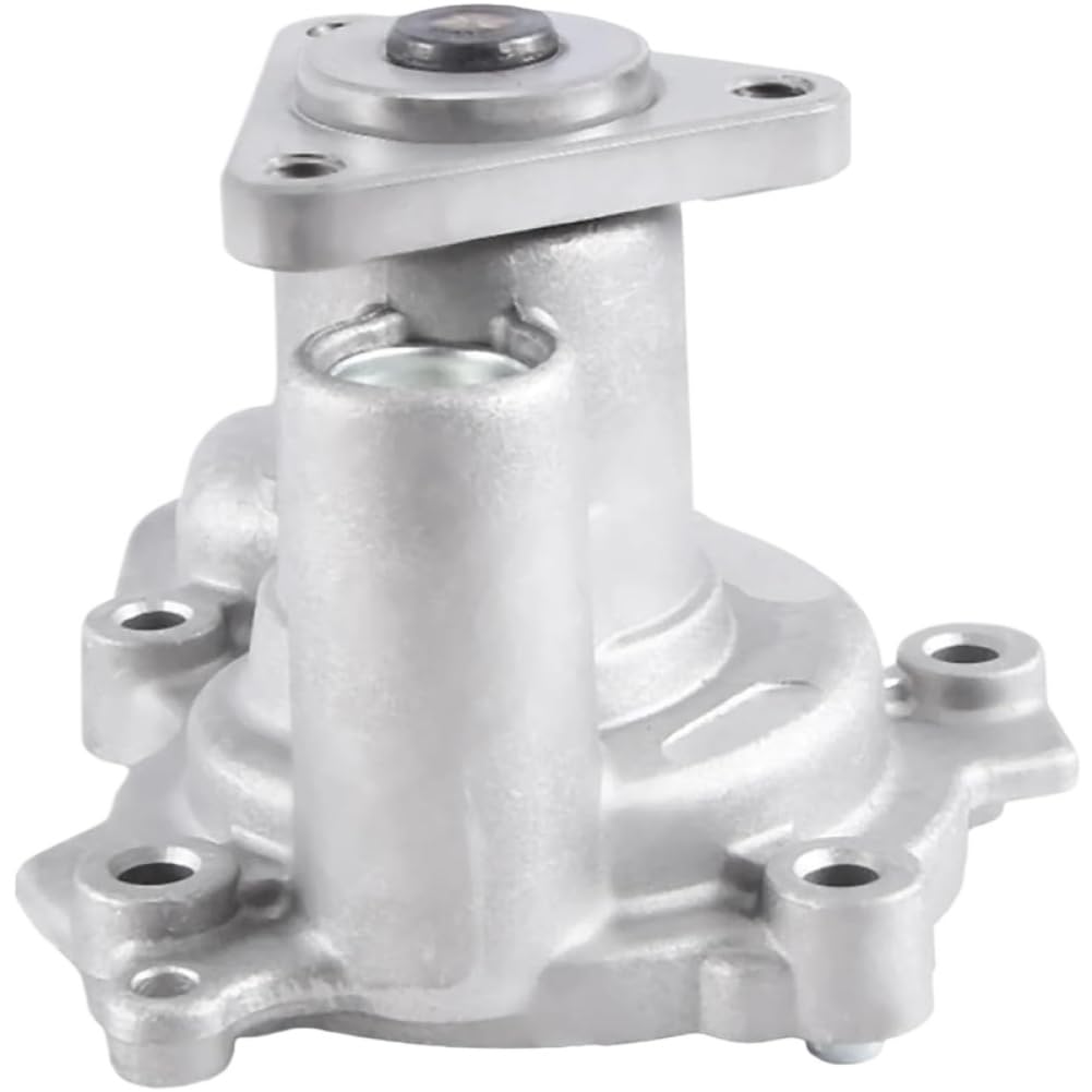 Kit pompa acqua di raffreddamento motore compatibile con Focus 2018