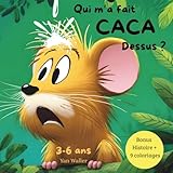 Independently published