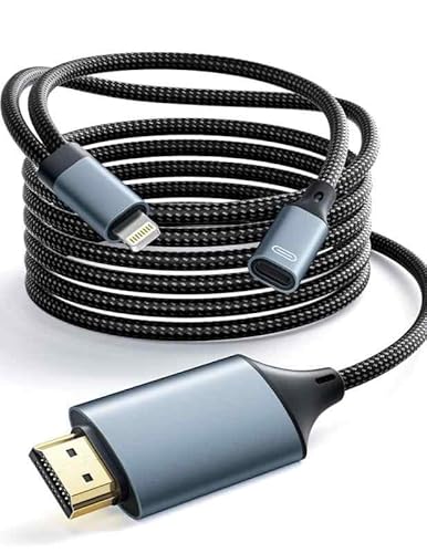 apple lightning - digital avアダプタ」の人気商品一覧 | 安い商品を