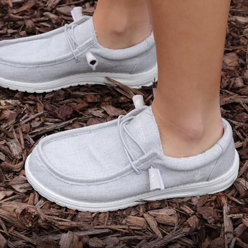 Image of FROGG TOGGS Women's Java Casual Waterproof Shoe