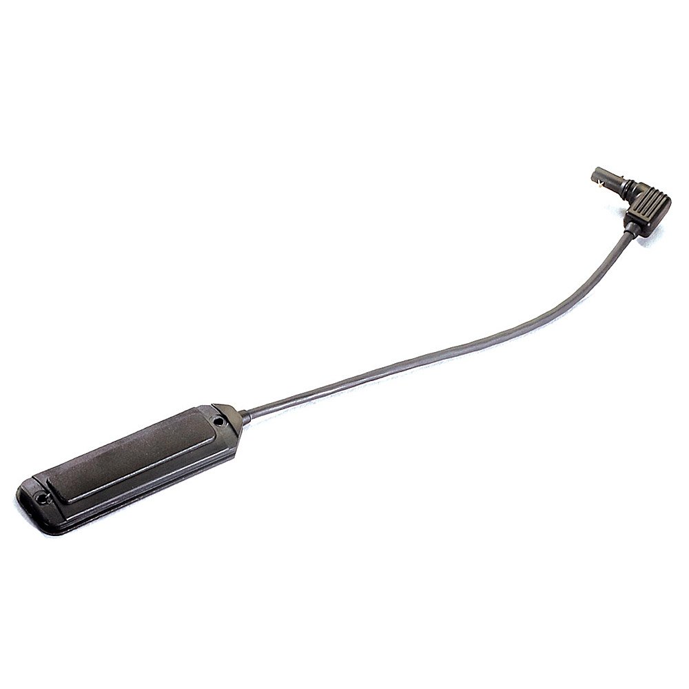 StreamlightTlr Remote Prssr Swtch Strt