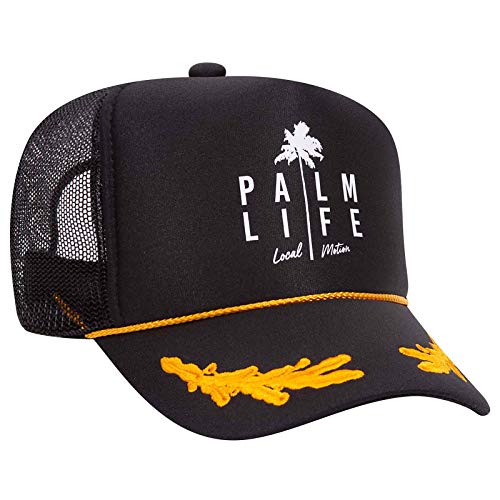 Image of OTTO mens Visor