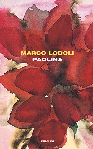  Paolina