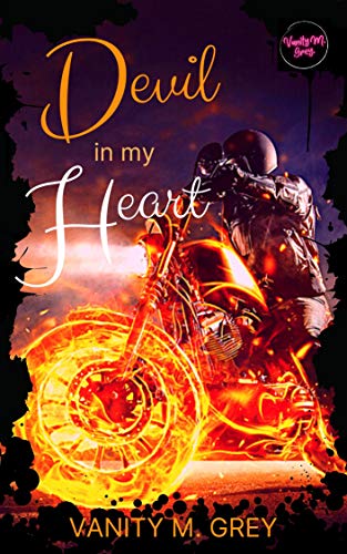 Devil in my heart: Devil Brood MC Devil in my heart: Devil Brood MC