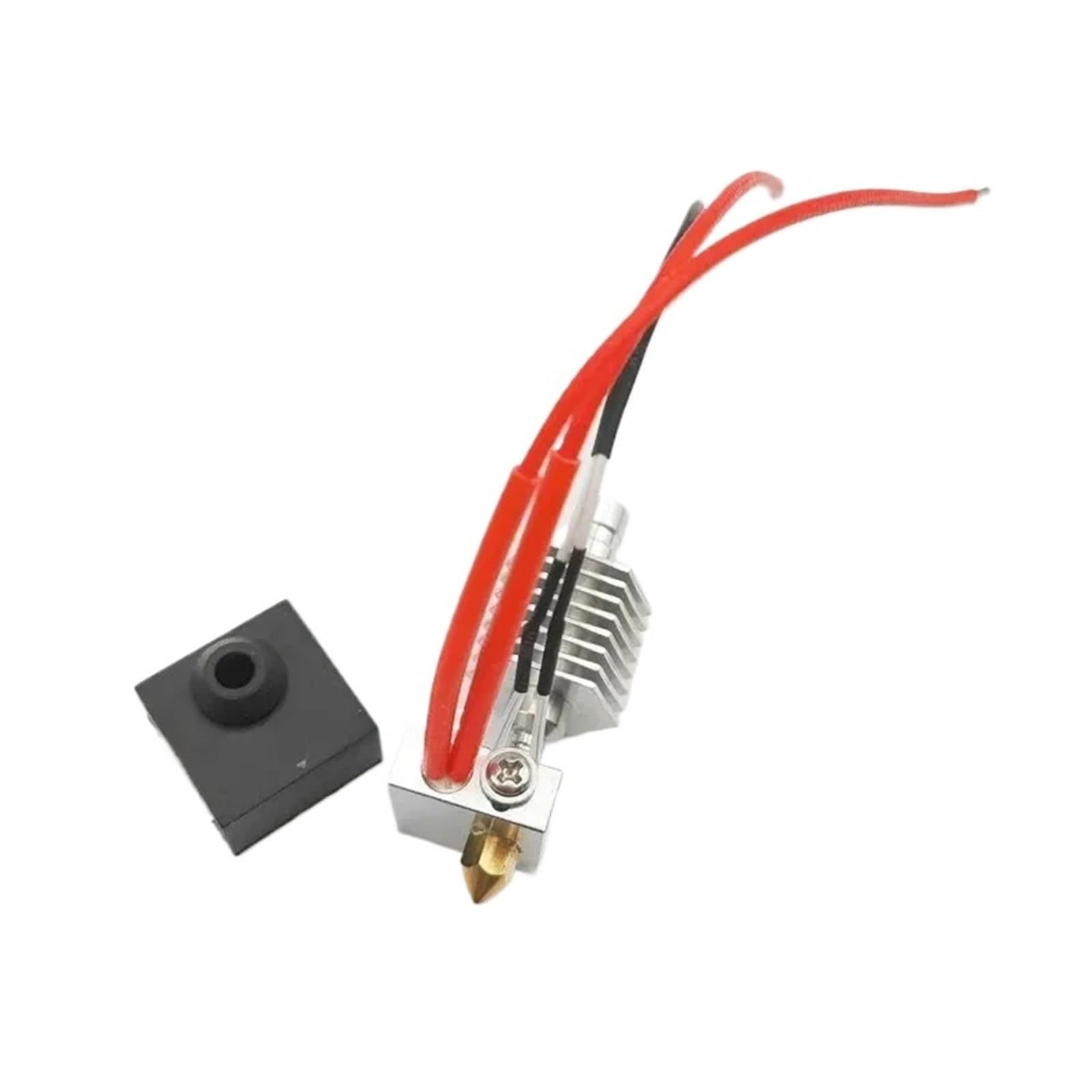 Amazon.com: SYhaosh 1Set 24V Assembled for Flashforge Finder3