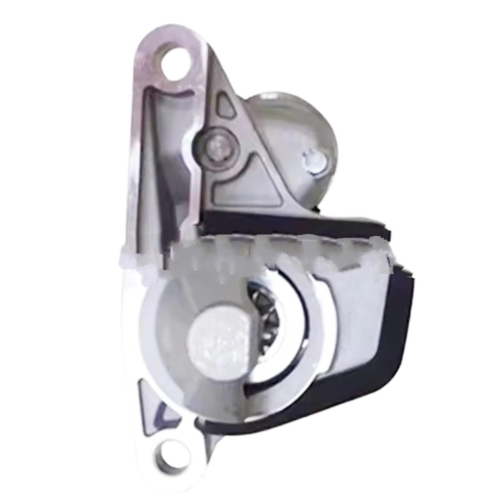 Genérico Arranque Motor para Megane para Laguna para Clio para Ltscenic III 233004bb0a 233004bb0b 23300ck80b 23300en20b 23300en21b Motor Arranque Automático