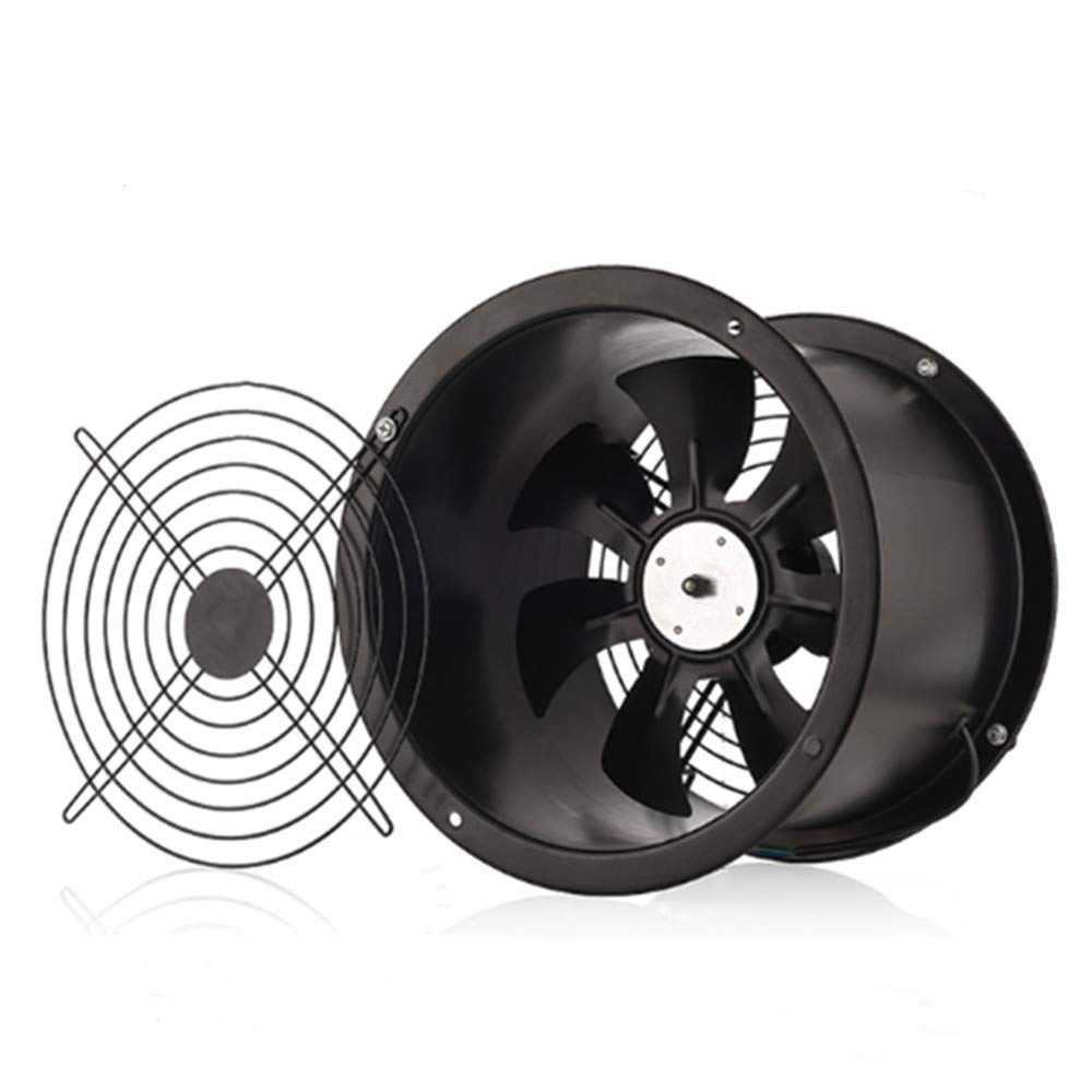 Buy Exhaust Fan Exhaust Fan Fume Exhaust Fan Kitchen Powerful Exhaust