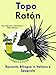 Racconto Bilingue in Italiano e Spagnolo: Topo — Ratón (Serie Animali e Piantine in vaso Vol. 4)
