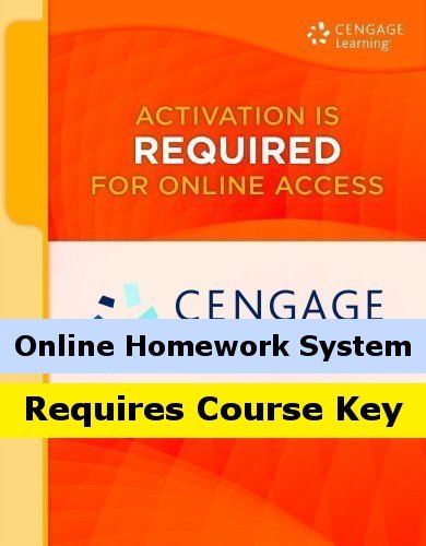 Aplia for Math & Graphs Tutorial, 1st Edition