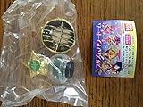 美少女戦士セーラームーン プリズムパワードーム ［5.セーラージュピター］(単品)