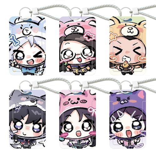 [v^~] @g J[hP[X pXP[X  y gѕ֗ h~ Q[ GObY D w Ј Xgbvt DP[X   ʋ ʊw p Mtg (C)