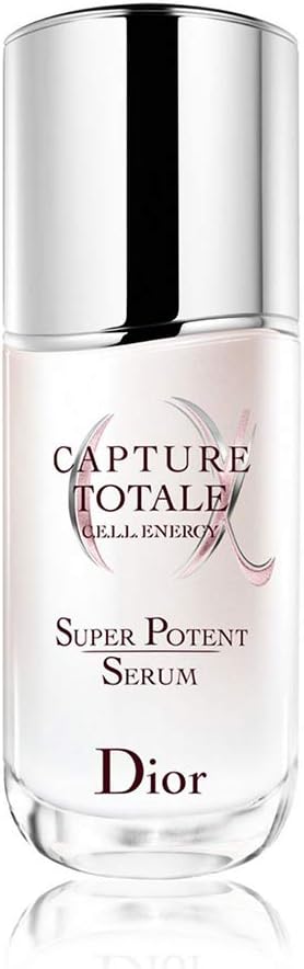 Dior C.E.L.L. Energy Super Potent Serum