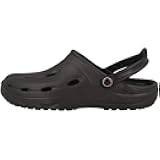 Chung Shi Dux Winter Unisex with Faux Fur Lining