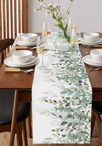 Atuitaisyou e[ui[ e[uNX H  k ƒp ~ l p[eB[ Cxg `  e[uZ^[ [J̗t A tbV 33cm×178cm