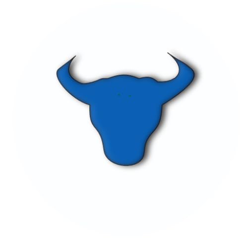 Ambient Stock Tracker Live Wallpaper - //medicalbooks.filipinodoctors.org