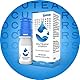 OCUTEARS Hydro+ Augentropfen bei beanspruchten Trockenen Augen mit Hyaluronsäure, 10 ml Lösung