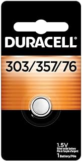 Duracell