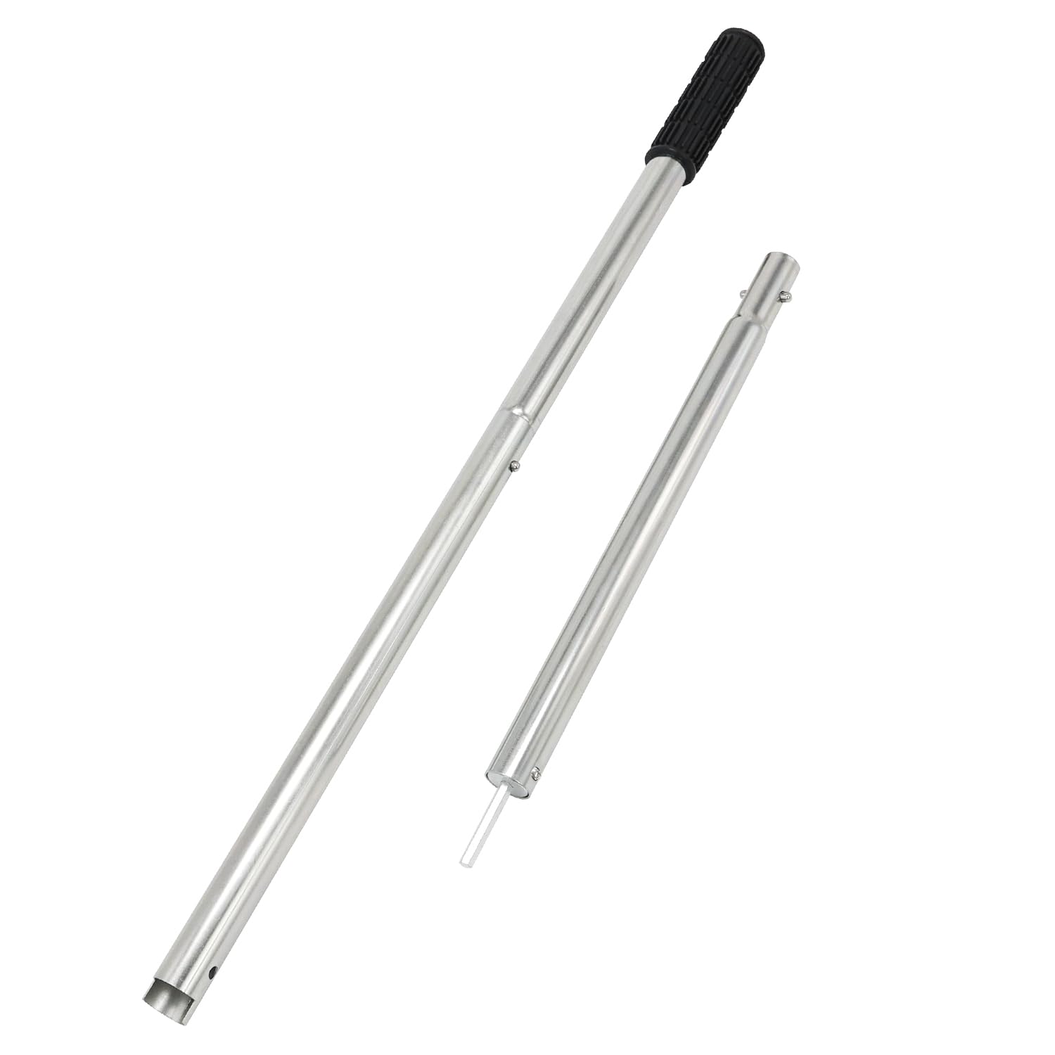 scottchen PRO Multifunctional Pool Cover Tool Swimming Pool