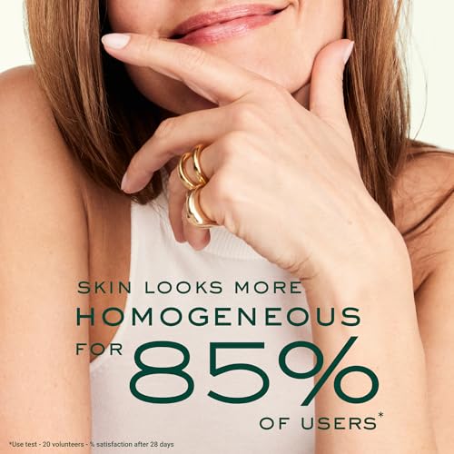 NUXURIANCE® Ultra crème mains anti taches et anti âge 75 ml - vue 9