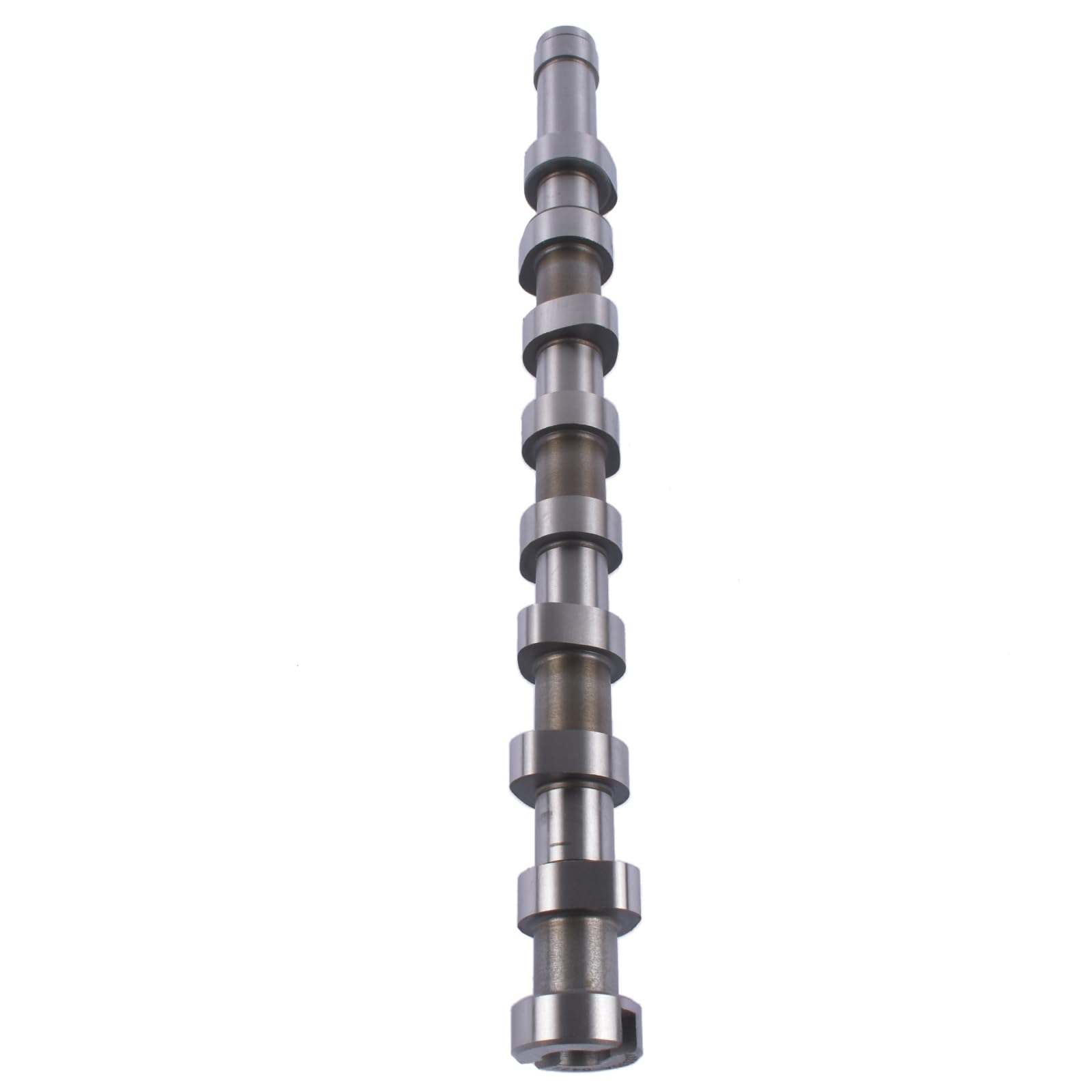 Albero a camme compatibile con Fie*sta Foc*us Gal*axy Mon*deo Tra*nsit 1.4 1.5 1.6 TDCi 8V #AV6Q6250BA 1685737 31330194 GLOSSY AUTO PARTS