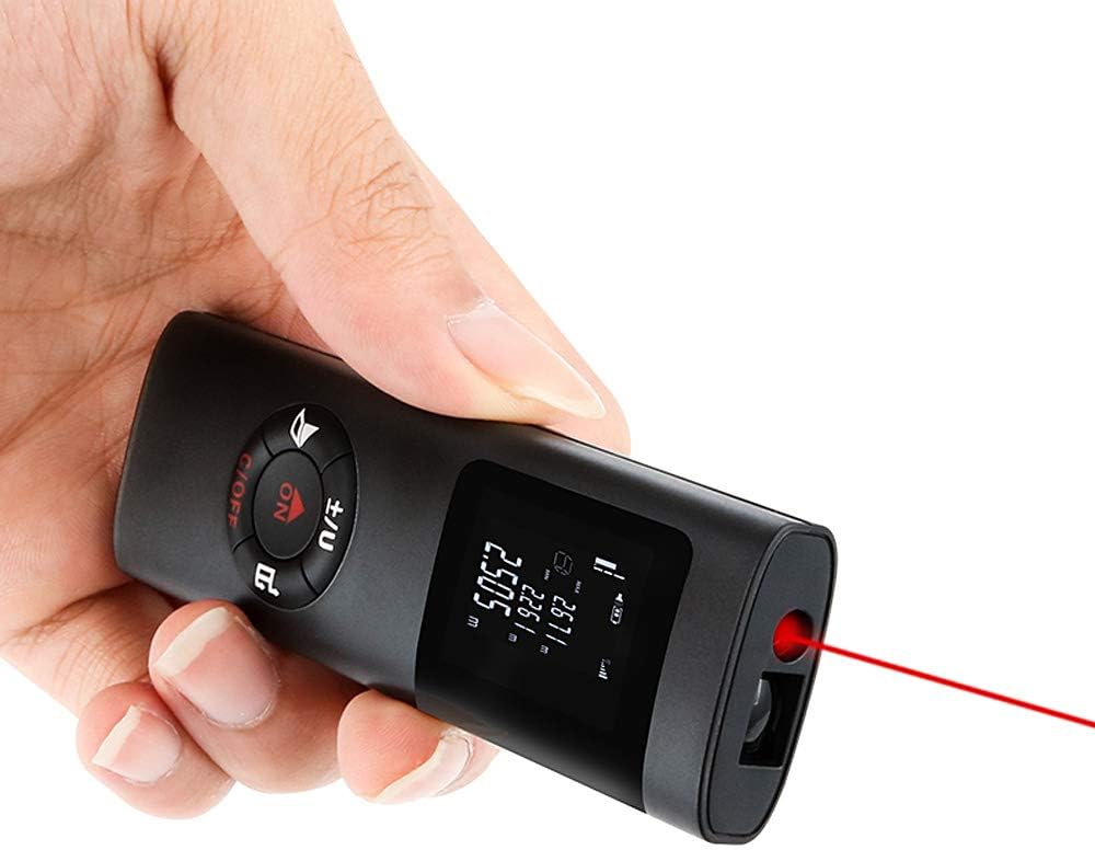 leica laser misure laser