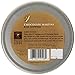Pepper Creek Farms Martini Rim Dipper, Chocolate, 4.5 Ounce