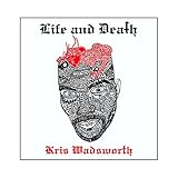 Life and Death
