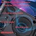 Imagen de AAPXXINI Máquina de Karaoke de 14