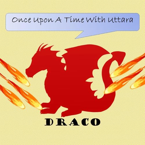 Page de couverture de Draco's Adventures Ch 68 - The Grand Finale