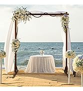 Small manufacture image 7