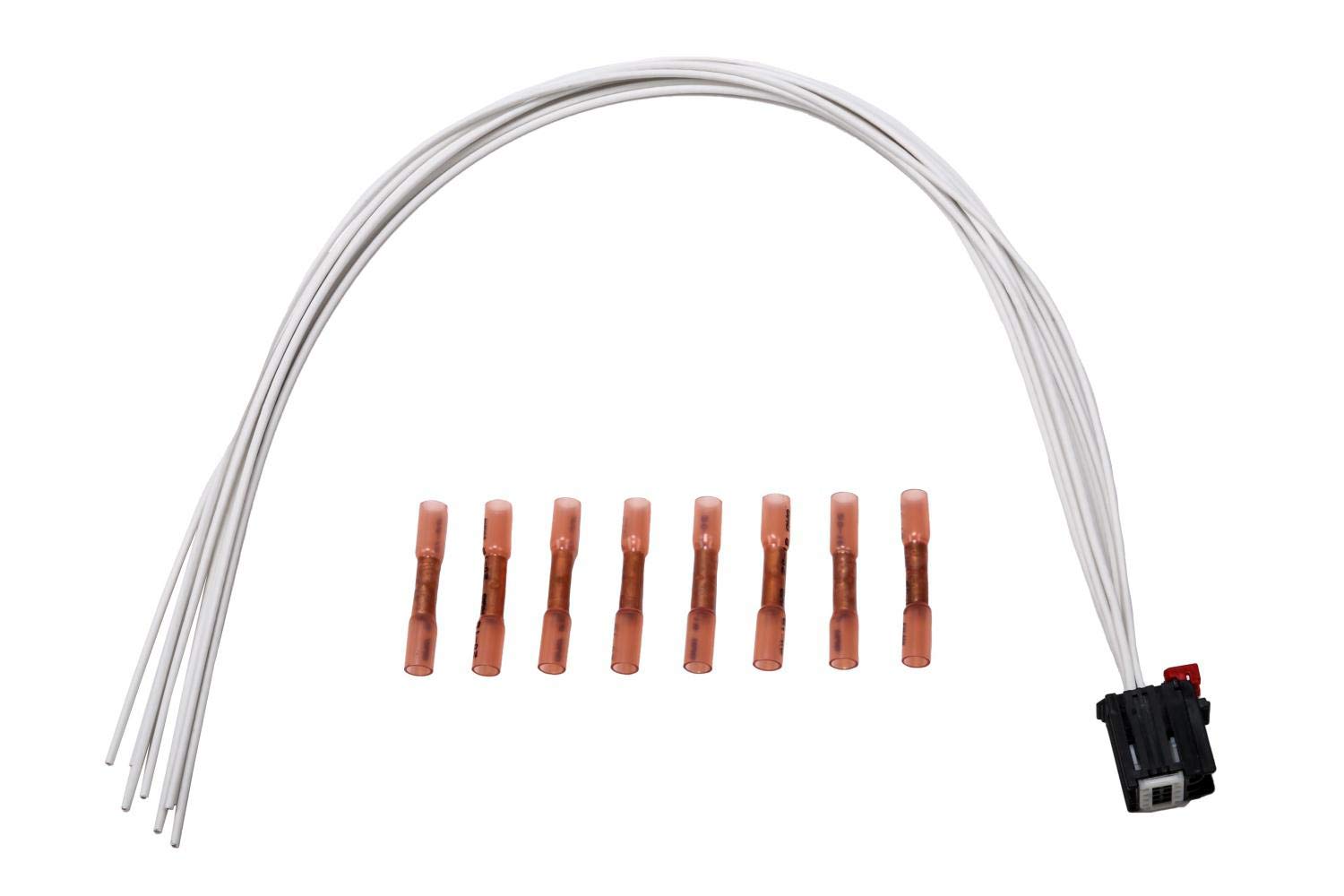 Amazon.com: ACDelco GM Original Equipment PT3779 Multi-Purpose 