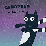 Canopush