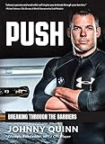 Made for Success Publishing