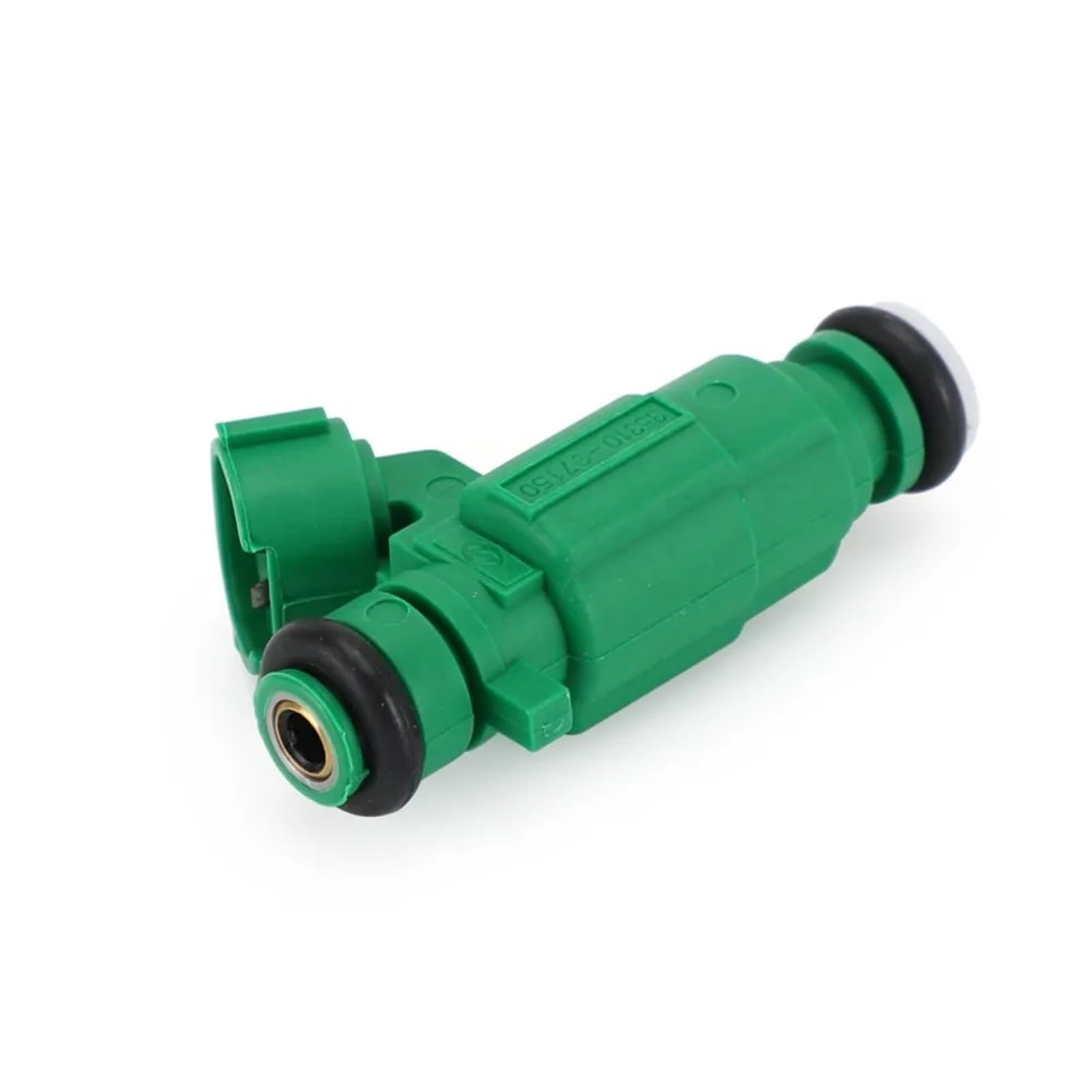 6 inyectores de combustible 9260930004 aptos para Hyundai Santa Fe 2.7L/3.5L V6 2001
