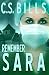 Remember Sara (The Women of Mt. Carmel Book 1)