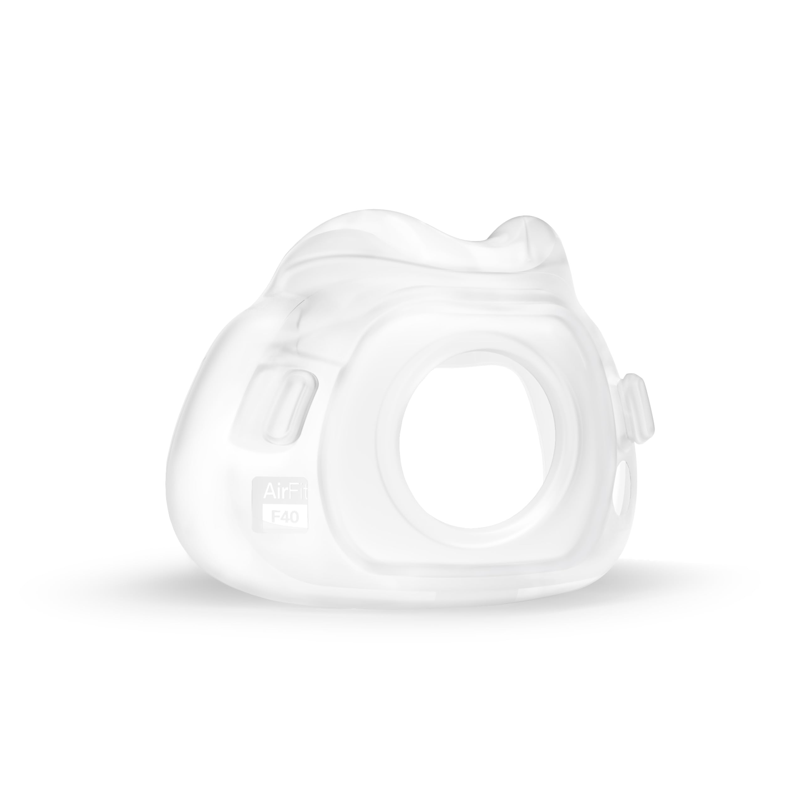 ResMed AirFit Full Replacement Cushion