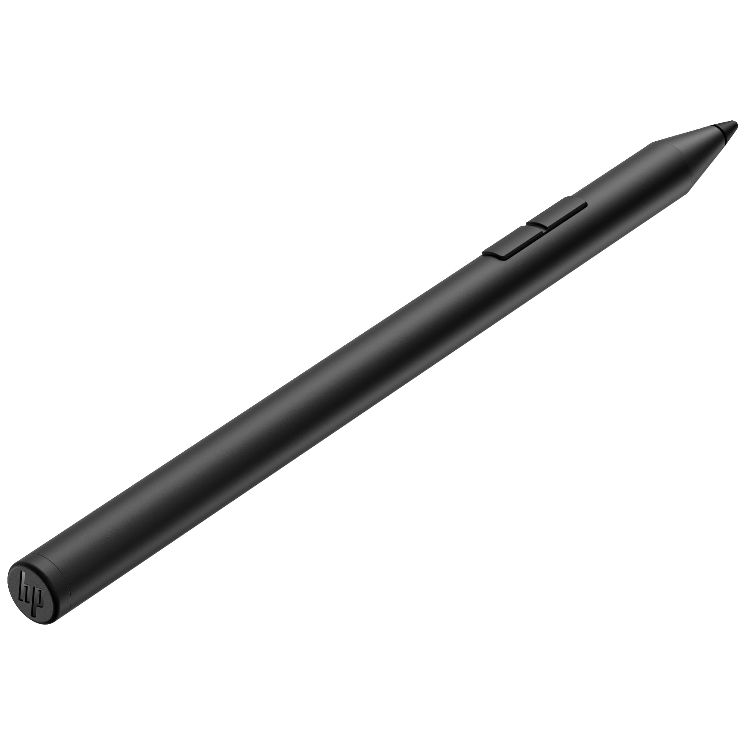 HP 705 RECHBL MULTI PEN