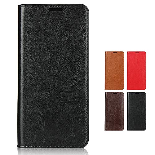 Samsung Galaxy S10 Lite�P�[�X �蒠�^ Galaxy S10 Lite �J�o�[ Galaxy S10 Lite �J�o�[ ���z�^ Cavor �������v�y�{�v�z �g�уJ�o�[ �X�^���h�@�\ �J�[�h�|�P�b�g �V���v�� ���g�� �y�I�ׂ�4�F�z-